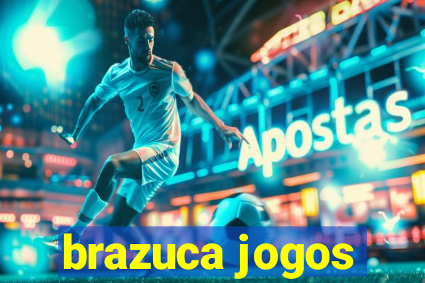 brazuca jogos